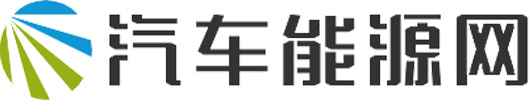 易鑫集团：一季度业务稳健上行，融资交易量同比增10.2%达17.1万笔